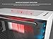 DEEPCOOL MACUBE 310P WH Airflow Version with Top Mesh, ATX PC Case, Magnetic Side Panels, Included GPU Holder and Fan Hub, 360mm Liquid Cooler Supported at The Front