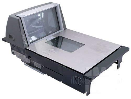 Magellan PSC Datalogic 8204 Scanner/Scale (Long) (Certified Refurbished) - Thumbnail 2