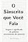 Livro O Sânscrito que Você Fala: Origem e significado de palavras provenientes do sânscrito