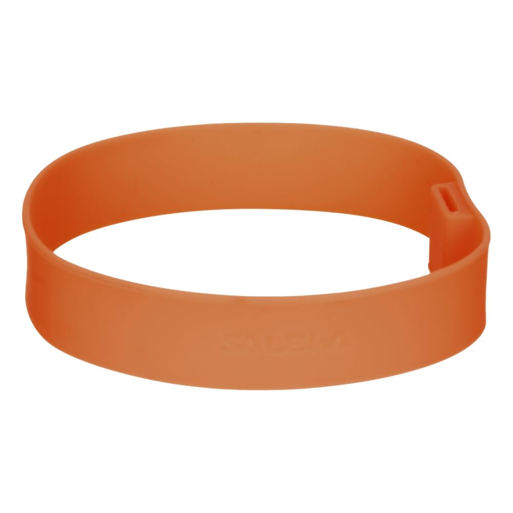 Salewa Puez Lunch Box Elastic