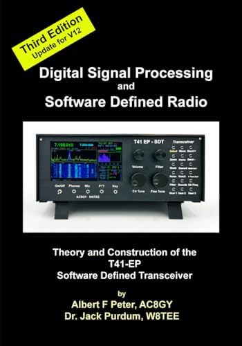 Handbook for Digital Signal Processing: Mitra, Sanjit K., Kaiser