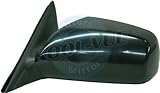 CAMRY 07-11 SIDE MIRROR LEFT DRIVER, Power, USA Built