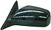 CAMRY 07-11 SIDE MIRROR LEFT DRIVER, Power, USA Built