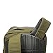 Cotopaxi Nazca 24L Canvas Overnight Duffel Travel bag, Backpack, and Suitcase- Water Resistant