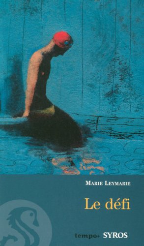Le  défi