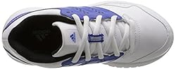 adidas Performance Duramo 7 K Running Shoe