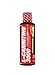1UP Nutrition - L-Carnitine, Fat Burning Amino Acid (Tropical Pineapple)