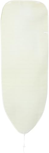 Addis Perfect Fit Cover Aquagreen Stripe Large 1350x460mm view 3