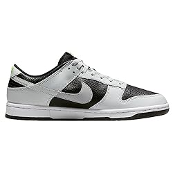 Nike Dunk Low Mens Shoes Size- 9