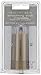Neutrogena Healthy Skin Smoothing Stick, Light 02, .1 Oz (Pack of 2)