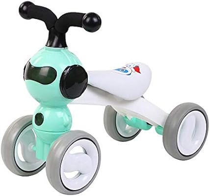 bing balance bike