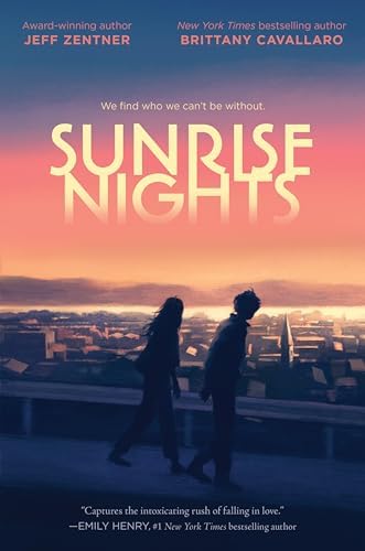 Sunrise / Sunset ダライ・ラマ Amazon.com: Sunrise/Sunset : The Dalai Lama (XIV), Vitali Mansky