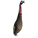 Flextone Funky Chicken Decoy