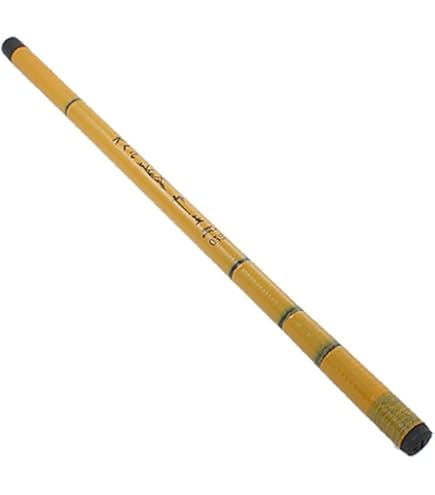 Amazon.com : BambooMN 12.5' Bamboo Vintage Cane Fishing Pole with Bobber, Hook, Line and Sinker, 3 Piece Construction - 10 Sets : Sports & Outdoors Amazon.com : BambooMN 12.5' Bamboo Vintage Cane Fishing Pole with Bobber, Hook, Line and Sinker, 3 Piece Construction - 10 Sets : Sports & Outdoors