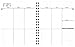 Action Publishing · Minimalist Student Planner · Dated Weekly and Monthly Agenda for Academic Year 2018-2019 · Medium (7 x 8.5 inches)