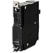 Square D by Schneider Electric QOB120CP 20-Amp Single-Pole Bolt-On Circuit Breaker