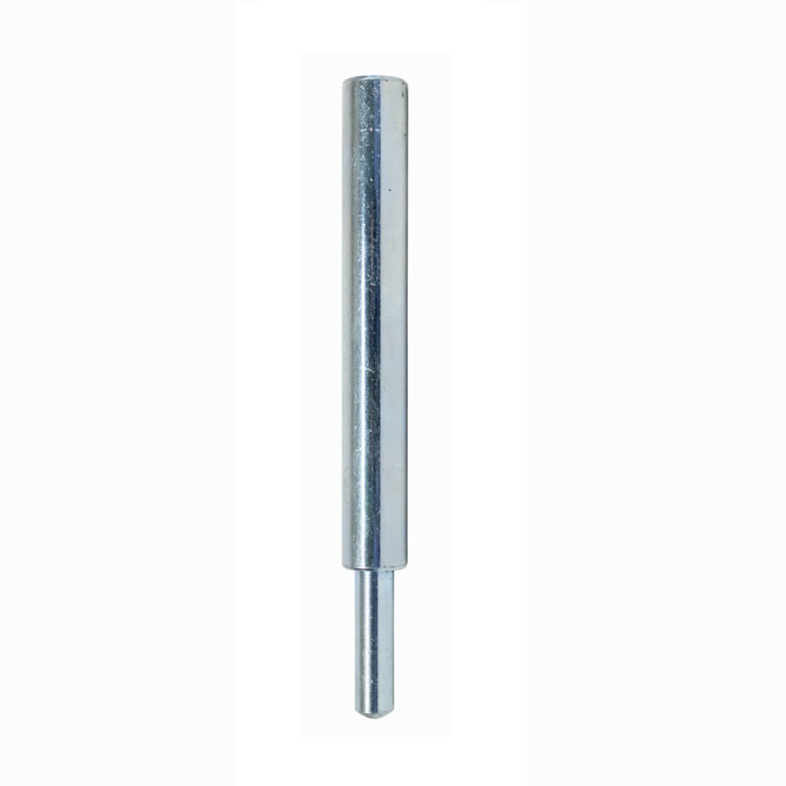 M6 M8 M10 M12 M16 M20 Drop In Anchor Setting Set Tool (1, M20)