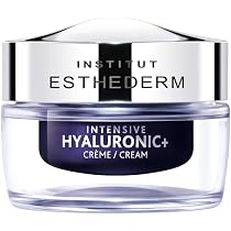 Institut Esthederm - Lift & Repair Absolute Smoothing Cream