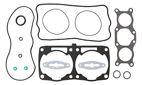 Vertex-Winderosa 710316 Top End Gasket Set
