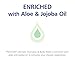 PROVON Ultimate Shampoo and Body Wash, Light Herbal Fragrance, 1 Gallon 2-in-1 Non-Irritating Wash Formula in Pour Bottle (Pack of 4) - 4546-04