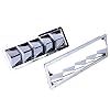 Amarine-made-Boat-Marine-Stainless-Steel-Vent-5-Louver-12-34-X-4-38-07727s5
