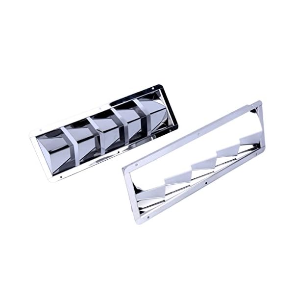 Amarine-made-Boat-Marine-Stainless-Steel-Vent-5-Louver-12-34-X-4-38-07727s5