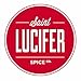 St. Lucifer Habanero Table Spice - 2.4 OZ