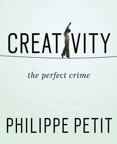 Download Creativity: The Perfect Crime Download Creativity: The Perfect Crime