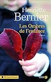 Les ombres de l'enfance by 