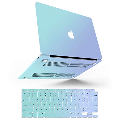 macbook air 2018 13 inch case
