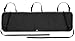 Tidy Ridey Trunk and Backseat Organizer, Car SUV Storage -Large Heavy Duty Pockets- Adjustable Headrest Straps, Space Saving & Convenient Storage-Easy Hanging On Back of Seat