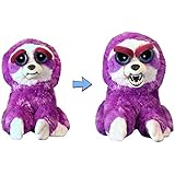 feisty pets chihuahua