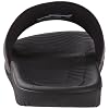 Nike-Girls-Kawa-Slide-GSPS-Running-Shoe