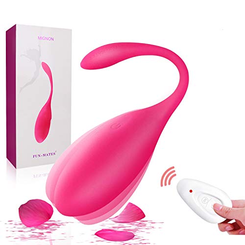 Kegel Exercise Weights-Kegel Ben Wa Balls for Women Tightening -Beginners & Advanced -Dr Recommend Bladder Control & Pelvic Floor (Best Vibrating App For Iphone)