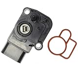 Throttle Position Sensor 16060K35V01 16400K97901