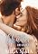 Livro Outra chance ao amor: Série Chances - Livro três