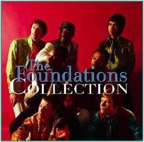 Very Best of - Amazon.com Music