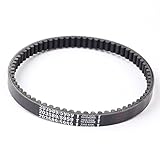 30 Series Go Kart Drive Belt Replaces Manco 5959 / Comet 203589