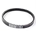 30 Series Go Kart Drive Belt Replaces Manco 5959 / Comet 203589