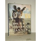 Henry Ossawa Tanner [Exhibition Catalogue, 1991/92]