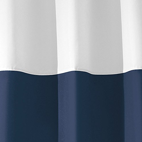 website template image