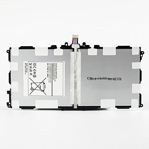 1 Replacement+Battery+Compatible+Samsung+Batteries
