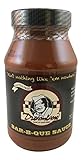 Dreamland Bar-B-Que Sauce