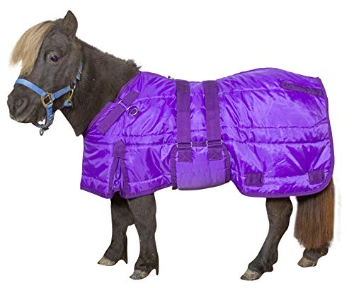 1 Derby+Originals+Windstorm+Breathable+Exterior