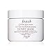 Fresh Fresh creme ancienne ultimate nourishing honey mask, 3.3oz, 3.3 Ounce