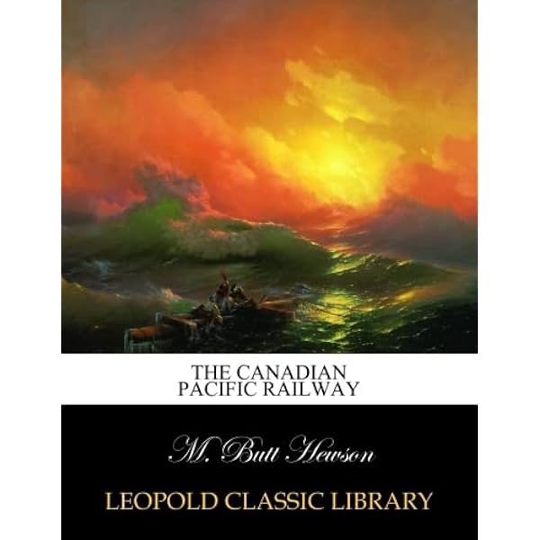 Nicholas Morant's Canadian Pacific 洋書 Nicholas Morant's Canadian Pacific: Garden, John F.: 9780969162131