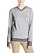 Columbia Women's Inner Essence Hoodie