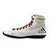 adidas Men's Adizero Wrestling XIV-M Shoes