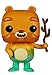 Funko Pop Tv: Bravest Warriors-Impossibear Action Figure