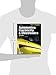 Today's Technician: Automotive Electricity and Electronics (Classroom and shop manual set)